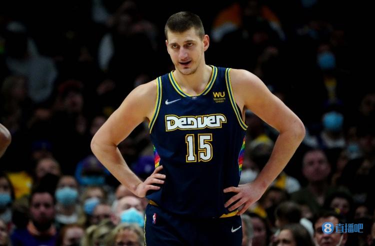 被许多欧洲 被许多欧洲