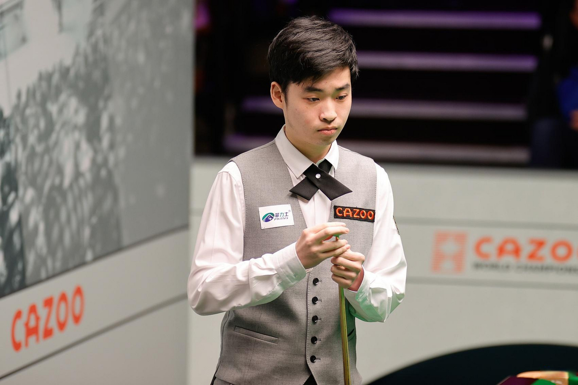 国家队梦想 国家队梦想