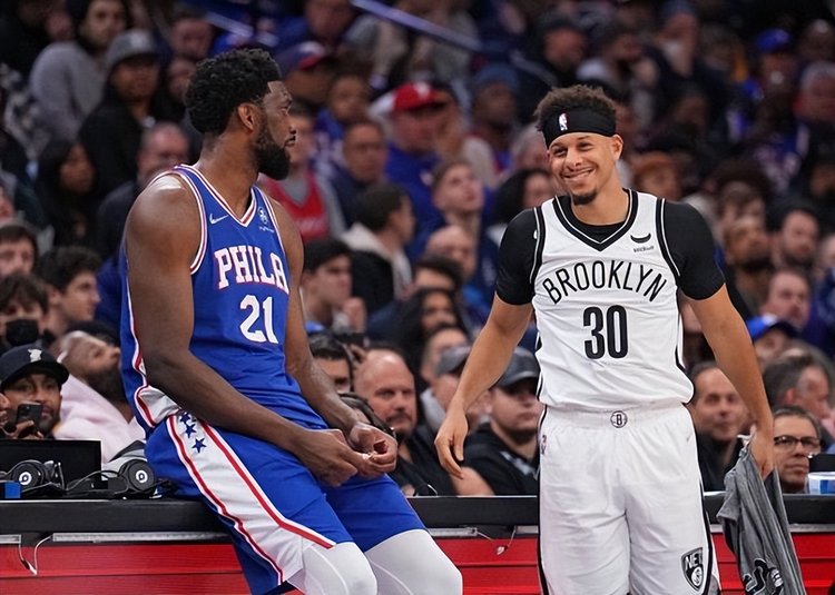 用自己的努 用自己的努