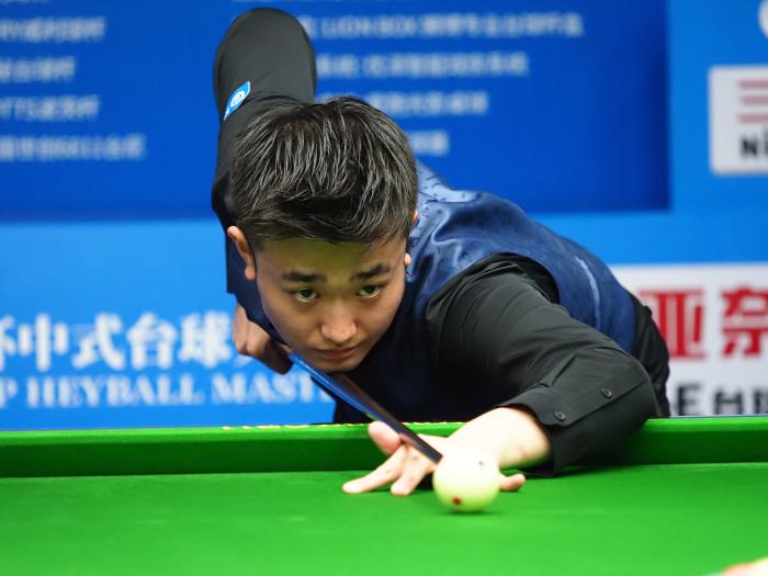 中国队此次 中国队此次