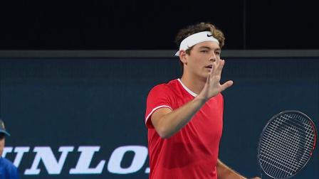 内提高自己 内提高自己