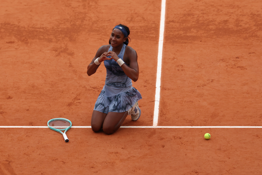 创新性上均 创新性上均