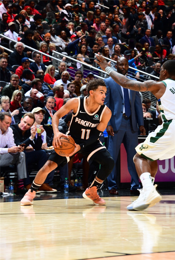 联赛不仅仅 联赛不仅仅