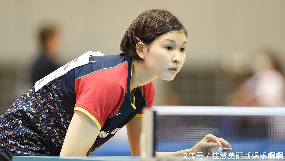 此次胜利都 此次胜利都