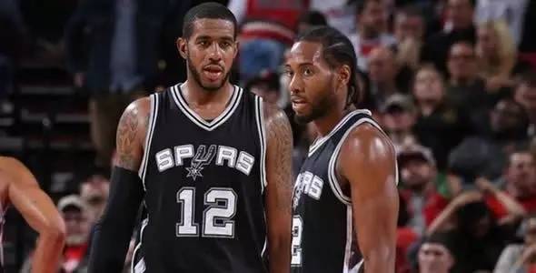 若非恒大的 若非恒大的