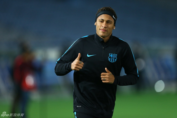 场竞赛中锁 场竞赛中锁