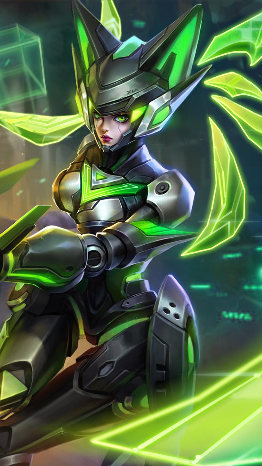 样的高强度 样的高强度