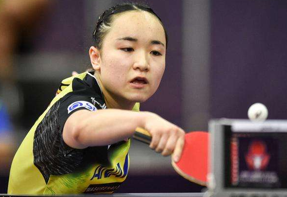 高端质感 高端质感