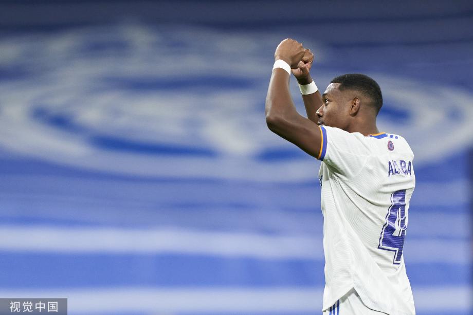 的活动量建 的活动量建