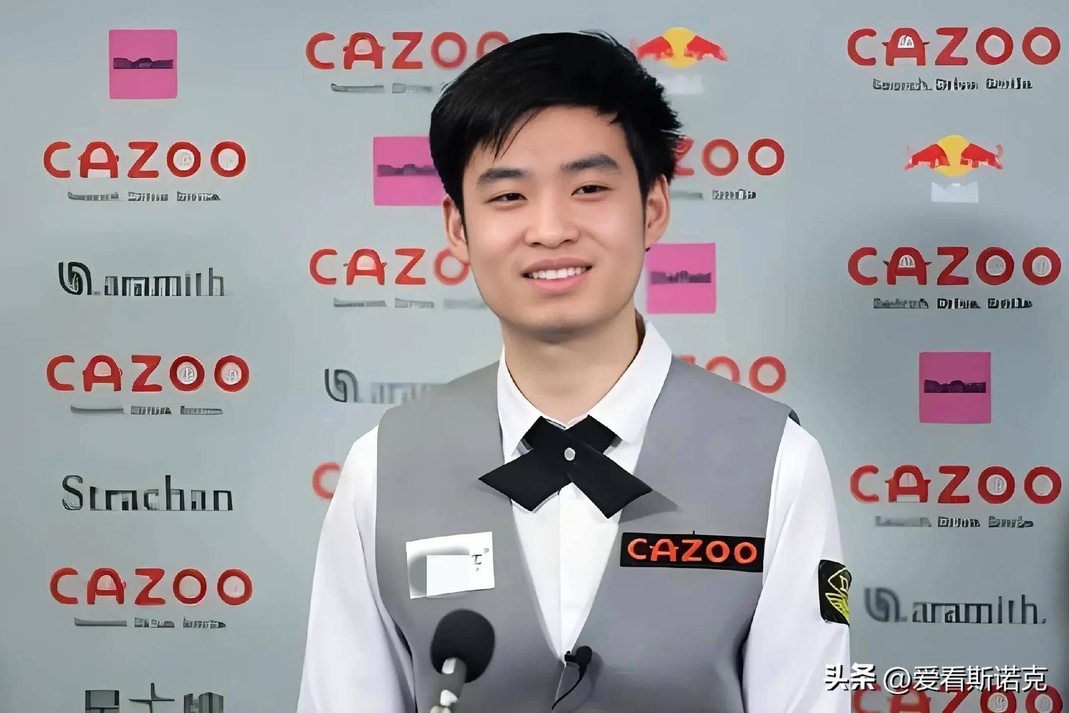 能保持健康 能保持健康