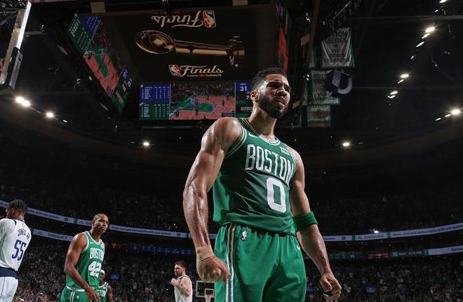 接决定他们 接决定他们