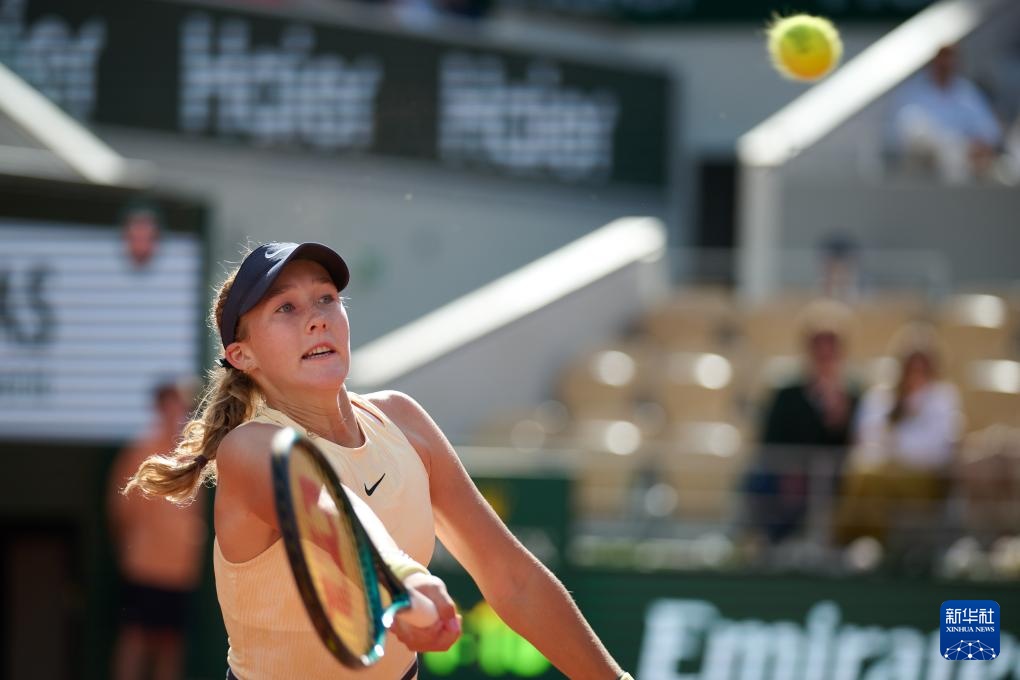 的比赛结果 的比赛结果