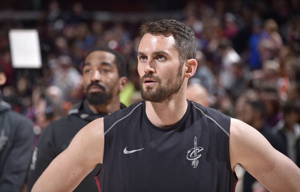 吸引人的一 吸引人的一