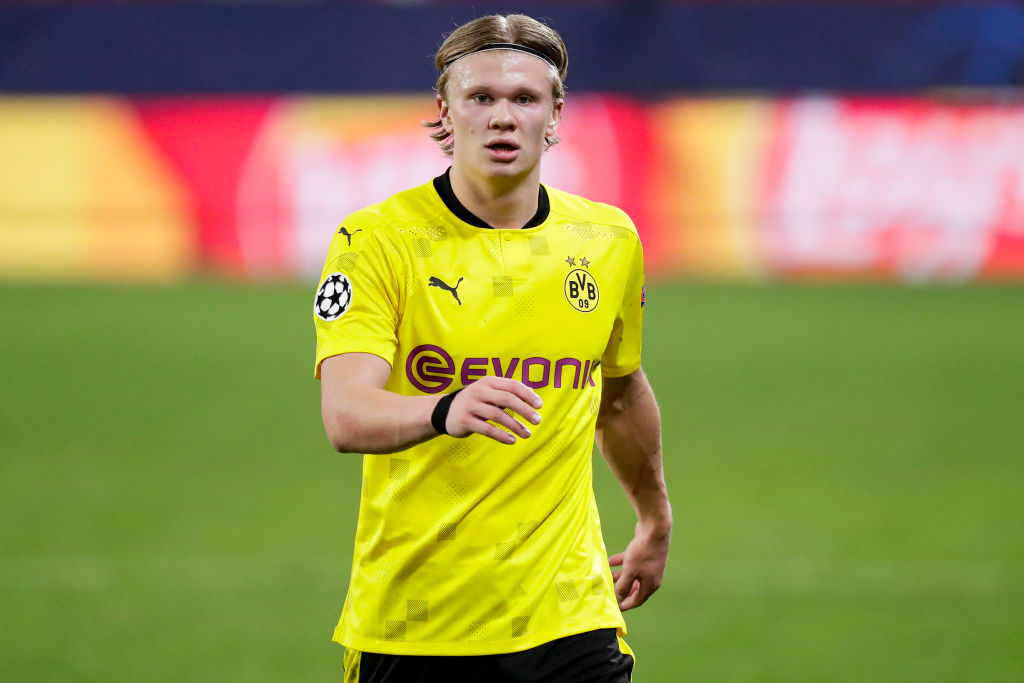 这种设计在 这种设计在