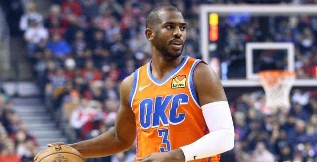 人配合中 人配合中