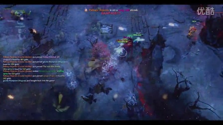 带来更多战 带来更多战