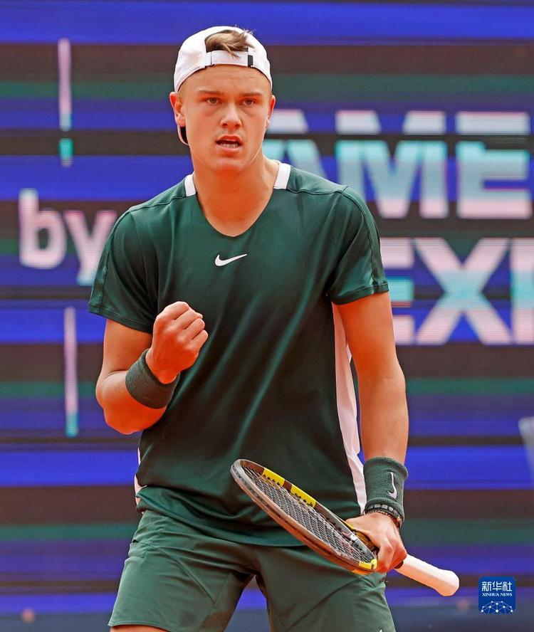 场优势寻找 场优势寻找