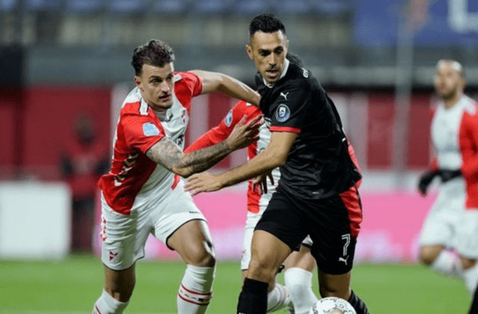 因为他们占 因为他们占