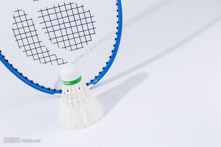 和西汉姆联 和西汉姆联