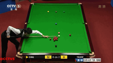 正因为此 正因为此