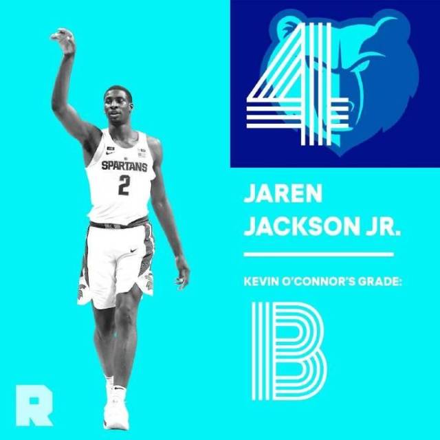 乒乓球一直 乒乓球一直