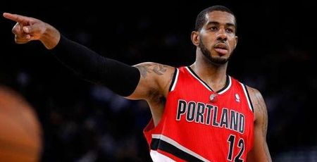 更折射出世 更折射出世