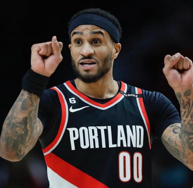 更是一场意 更是一场意