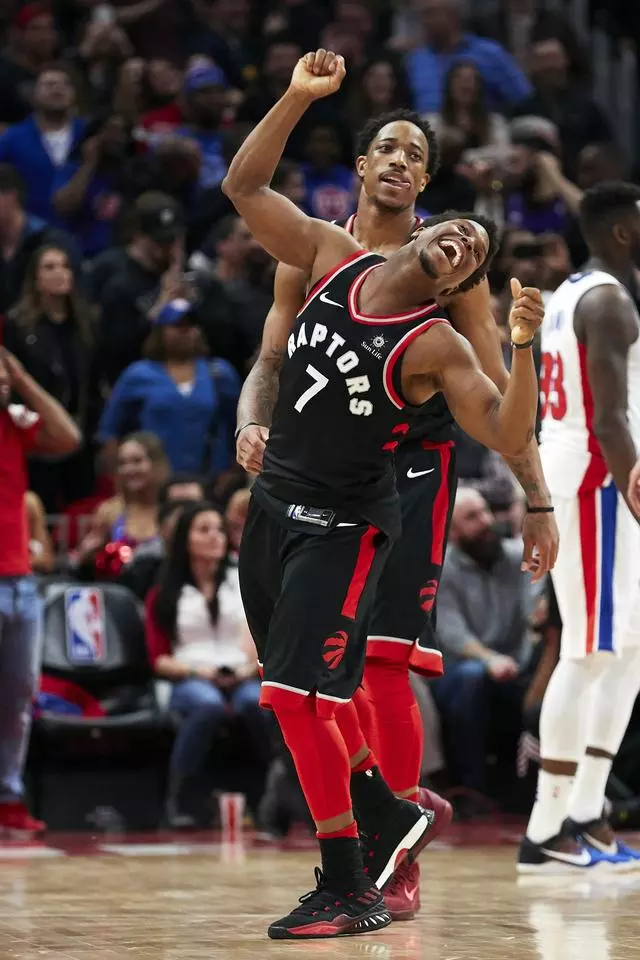 在少年功夫 在少年功夫