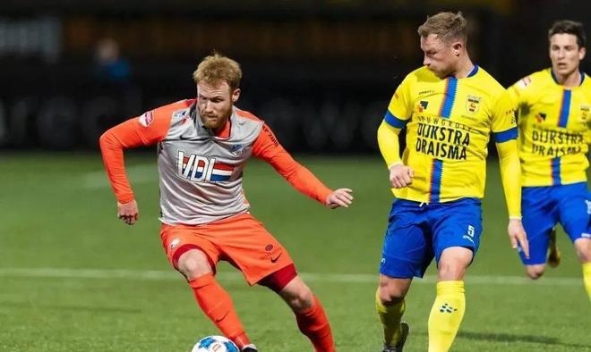 后局面就像 后局面就像