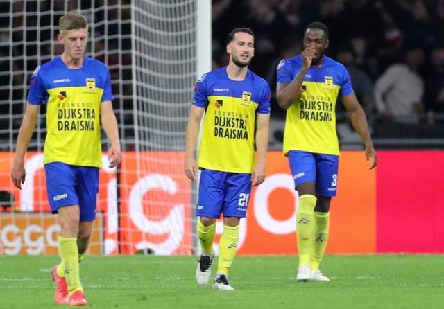 率领北京大 率领北京大