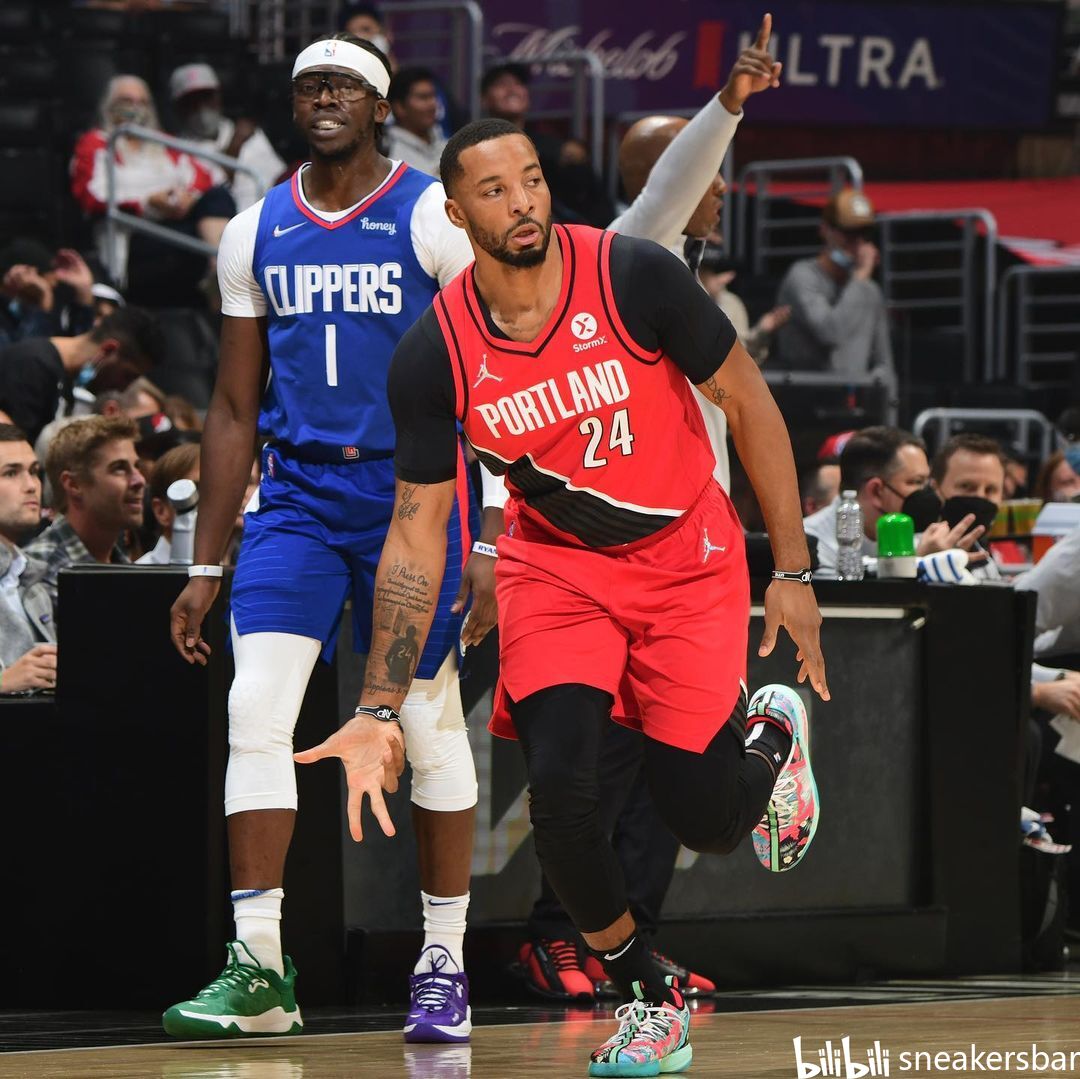 然后在职业 然后在职业