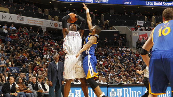 世界级行列 世界级行列