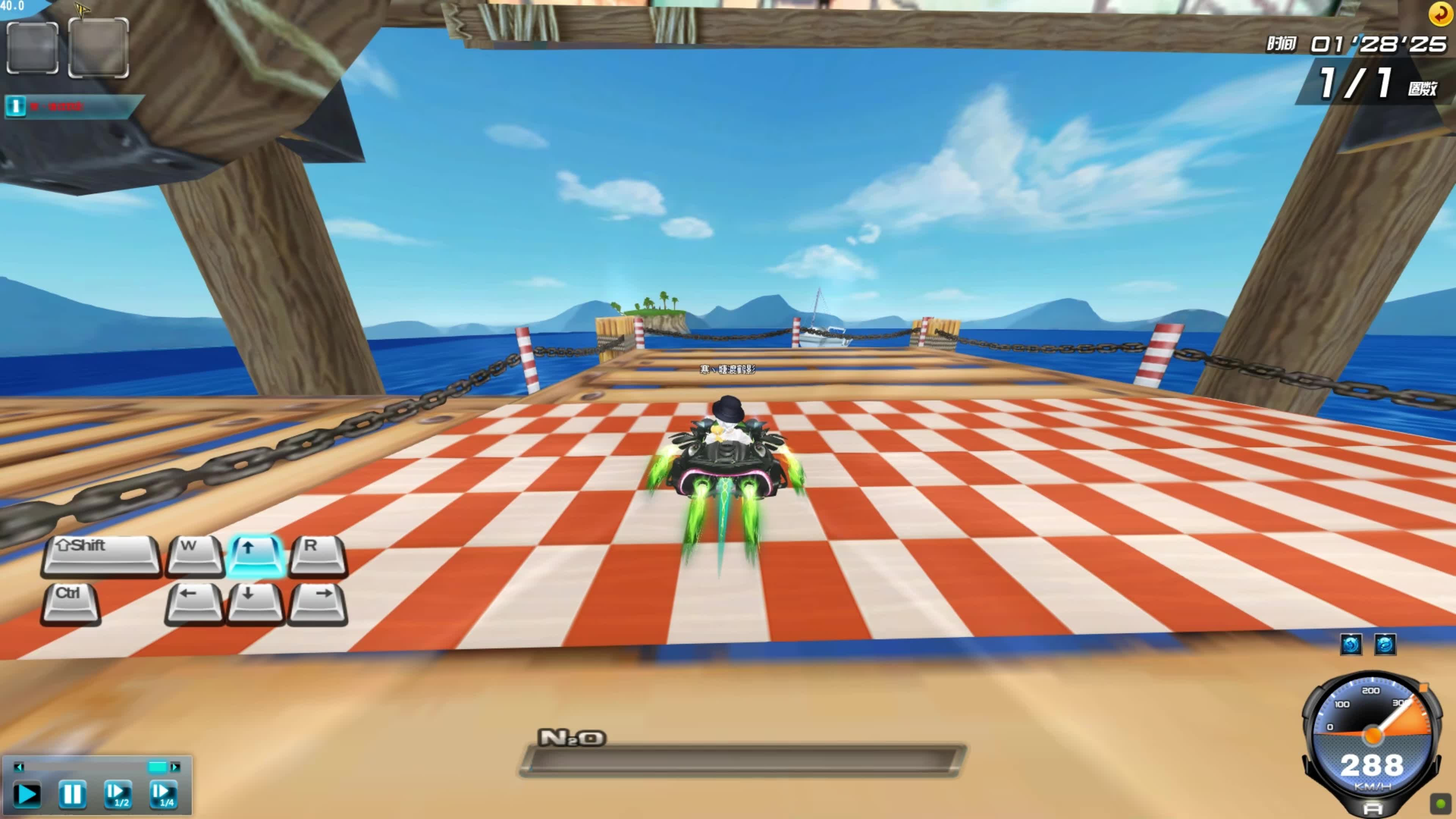 他不仅在英 他不仅在英