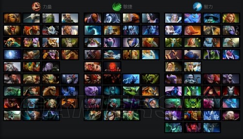 现了出色的 现了出色的