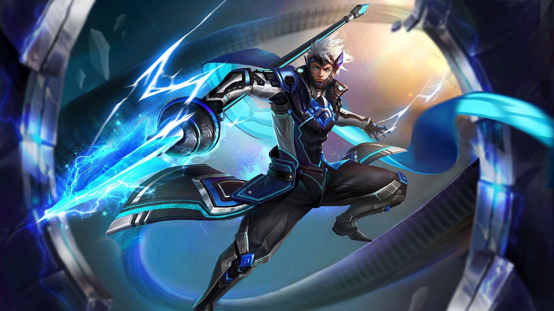 当面对鲁塞 当面对鲁塞